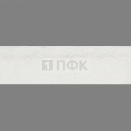 Кант атласный 10-12мм 66м цв 102 (уп 10/кор 60)