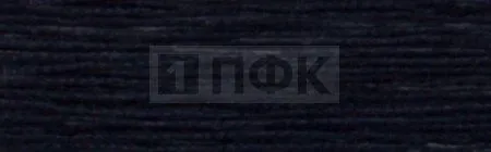 Нить швейная универсальная 40/2  NEW STAR намотка 4000Y цв 1265 (уп 12шт/кор 120шт)