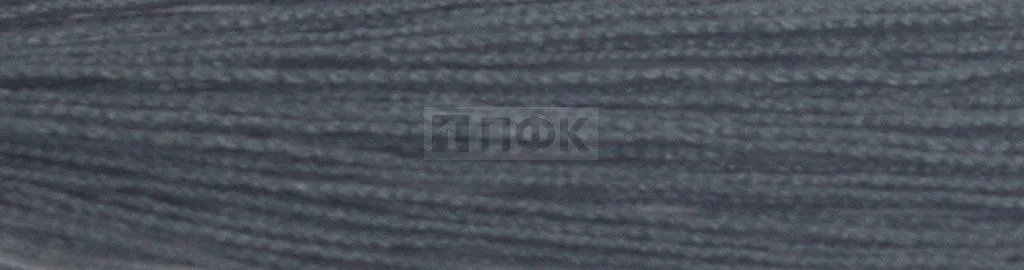 Нить швейная армированная 45 АП/ПМ (аналог 45ЛЛ) 2500 м цв 517 (уп 10/кор 100)