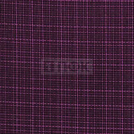 Ткань Oxford 300D PVC 390гр/м2 Бамбук шир 150см цв 1 фиолетовый (рул 50м) Ткань Oxford 300D PVC 390гр/м2 Бамбук шир 150см цв 1 фиолетовый (рул 50м)