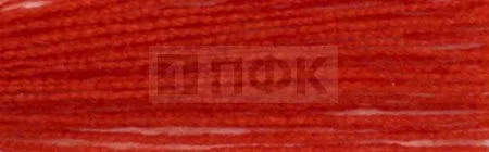 Нить швейная универсальная 40/2 Galaktika 4000 ярдов цв 111 (уп 12/кор 120)