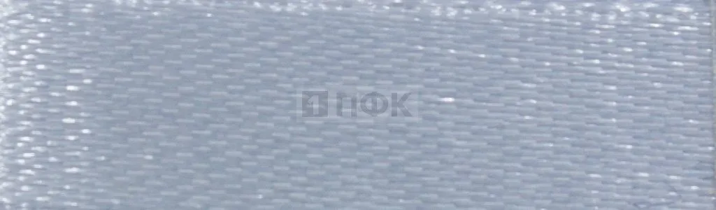 Лента атласная 6мм 33м цв 059 (уп 165м) — ПФКР Лента атласная 6мм 33м цв 059 (уп 165м)