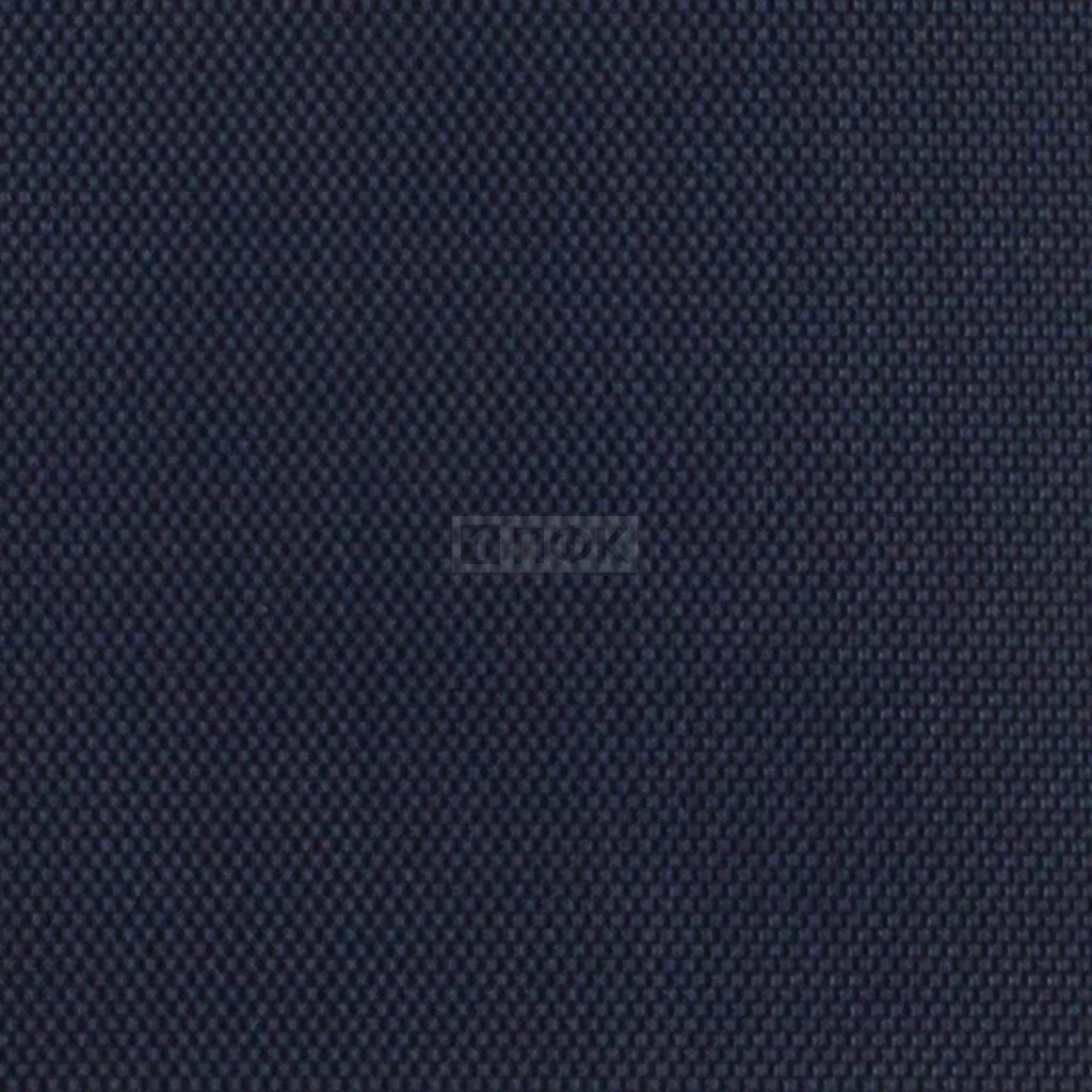 Ткань Oxford 240D PU1000 114гр/м2 шир 150см цв 408 темн.синий (рул 100м)