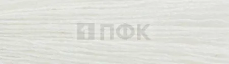 Нить швейная универсальная 40/2 STRONG mini 3000м цв 1002 (уп12/кор 120) Нить швейная универсальная 40/2 STRONG mini 3000м цв 1002 (уп12/кор 120)