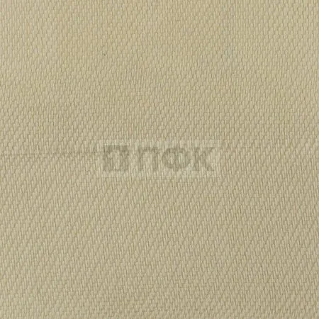 Ткань подкладочная Твил 180Т 100% вискоза 110гр/м2 шир 150см цв 008 (рул 100м)