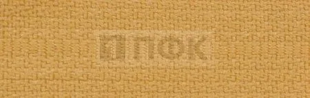 Косая бейка 15 мм 132м атласная цв 116 (уп 10боб/кор 60боб) Косая бейка 15 мм 132м атласная цв 116 (уп 10боб/кор 60боб)