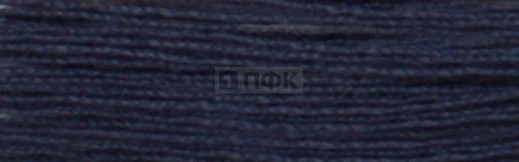 Нить швейная универсальная 40/2 Galaktika 4000 ярдов цв 572 (уп 12/кор 120)