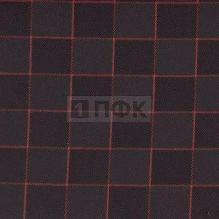 Ткань подкладочная BHYP15220 230Т 100% ПЭ 65гр/м2 шир 150см цв 002 (рул 100м)