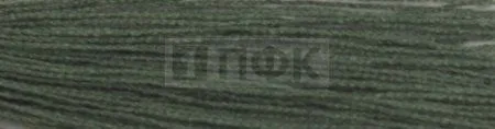 Нить швейная армированная 70 АП/ПМ (аналог 70ЛЛ) 2500 м цв 378 (уп 10/кор 100)