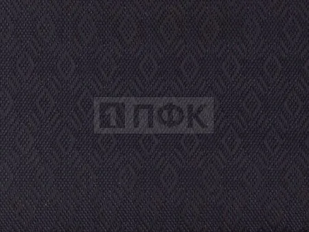 Ткань подкладочная BHYP15447 230Т 100% ПЭ 65гр/м2 шир 150см цв 013 (рул 100м)