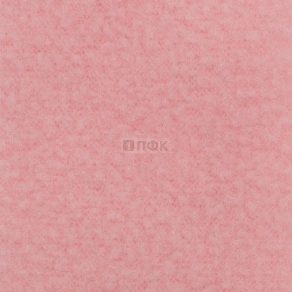 Флис DTY Китай 130гр/м2 цв розовый (рул 19-23кг) — ПФКР Флис DTY Китай 130гр/м2 цв розовый (рул 19-23кг)