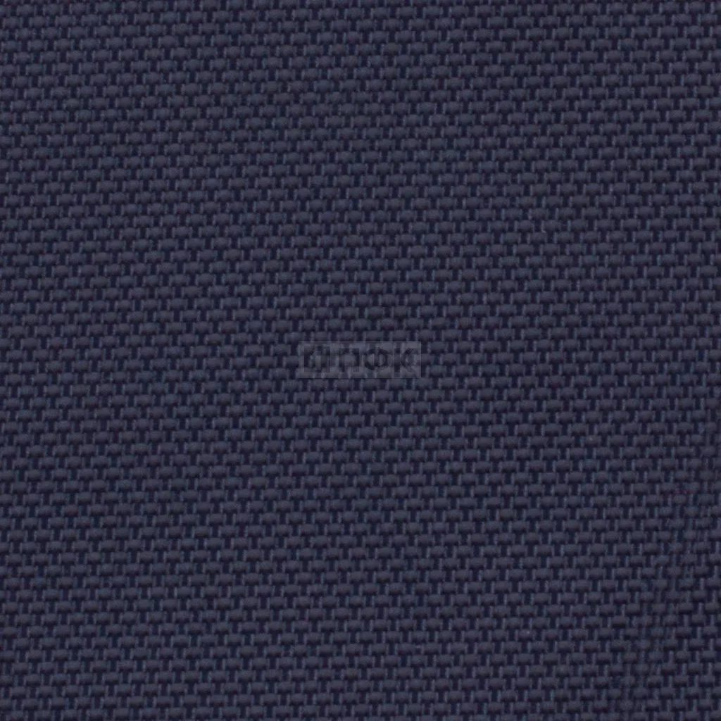 Ткань Oxford 420D PU1000 150гр/м2 шир 150см цв 408 темн.синий (рул 100м) — ПФКР Ткань Oxford 420D PU1000 150гр/м2 шир 150см цв 408 темн.синий (рул 100м)