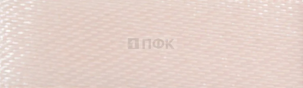 Лента атласная 50мм 33м цв 007 (уп 165м)