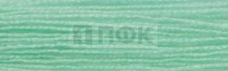 Нить швейная универсальная 40/2 Galaktika 4000 ярдов цв 229 (уп 12/кор 120)