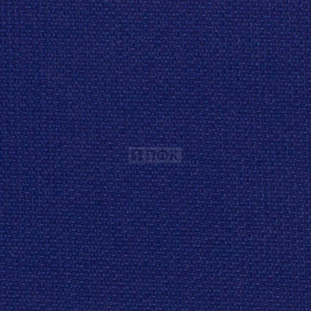 Ткань Oxford 600D PU800 220гр/м2 шир 150см цв 266 синий (рул 50м) — ПФКР Ткань Oxford 600D PU800 220гр/м2 шир 150см цв 266 синий (рул 50м)