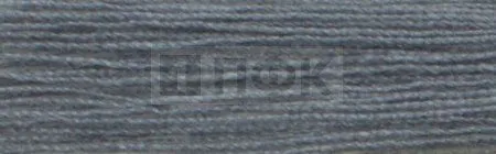 Нить швейная универсальная 40/2 NEW STAR намотка 4000Y цв 1303 (уп 12шт/кор 120шт) Нить швейная универсальная 40/2 NEW STAR намотка 4000Y цв 1303 (уп 12шт/кор 120шт)