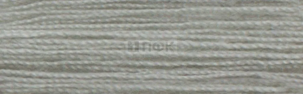 Нить швейная универсальная 40/2 Galaktika 4000 ярдов цв 563 (уп 12/кор 120)
