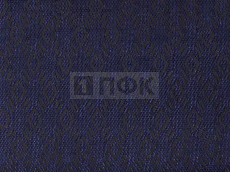 Ткань подкладочная BHYP15447 230Т 100% ПЭ 65гр/м2 шир 150см цв 012 (рул 100м)