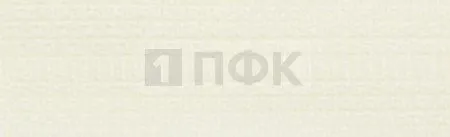 Косая бейка 15 мм 132м атласная цв 105 (уп 10боб/кор 60боб) Косая бейка 15 мм 132м атласная цв 105 (уп 10боб/кор 60боб)