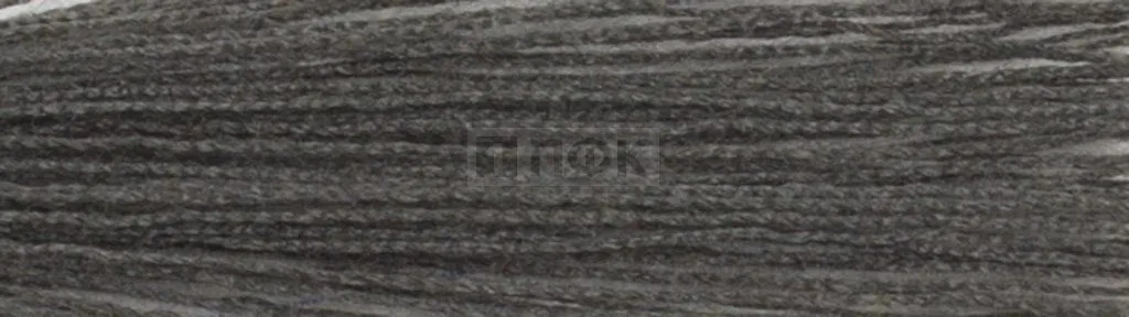 Нить швейная универсальная 40/2 STRONG 4000м цв 1397 (уп12/кор 120)