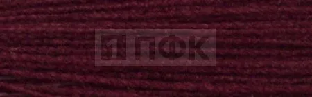 Нить швейная универсальная 40/2 Galaktika 4000 ярдов цв 124 (уп 12/кор 120)