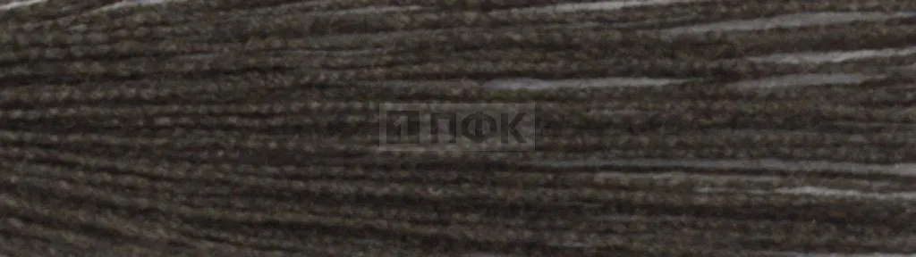 Нить швейная универсальная 40/2 STRONG 4000м цв 1390 (уп12/кор 120)