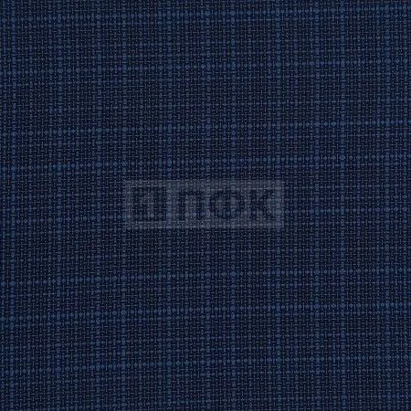 Ткань Oxford 300D PVC 390гр/м2 Бамбук шир 150см цв 313 синий деним (рул 50м) Ткань Oxford 300D PVC 390гр/м2 Бамбук шир 150см цв 313 синий деним (рул 50м)