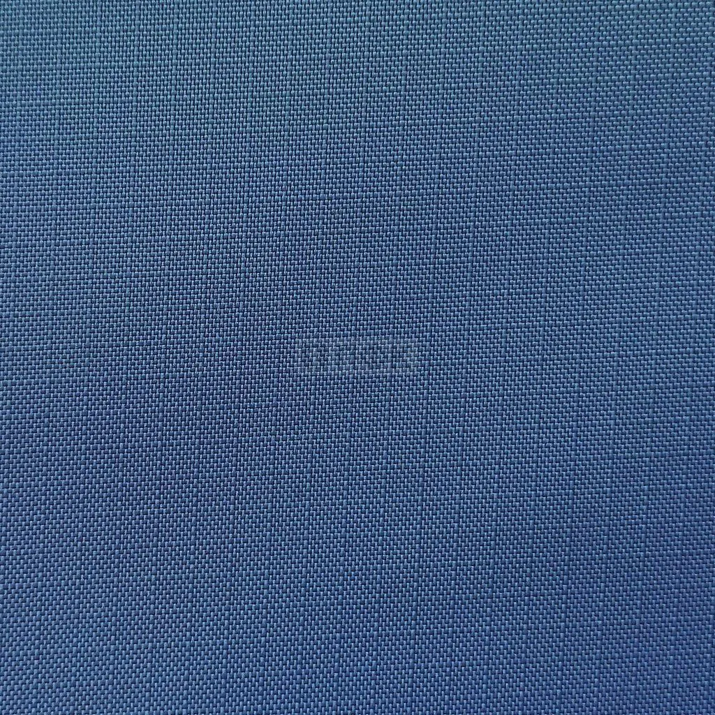 Ткань Oxford 600D PU1000 215гр/м2 Rip-Stop шир 150см цв 319 серый тем (рул 50м)