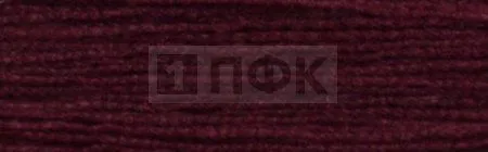 Нить швейная универсальная 40/2 Galaktika 4000 ярдов цв 123 (уп 12/кор 120)