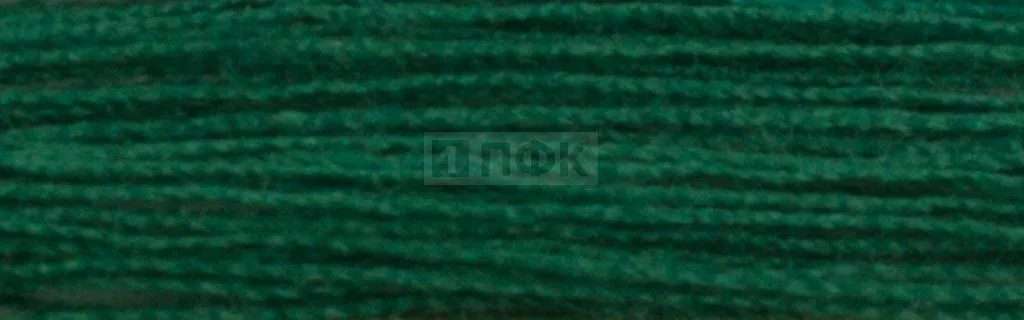 Нить швейная универсальная 40/2 Galaktika 4000 ярдов цв 217 (уп 12/кор 120)