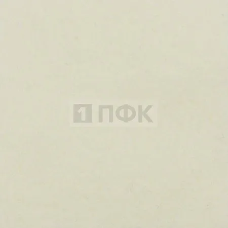 Флис DTY Тайвань 220гр/м2 цв молочный бл (рул 19-23кг) Флис DTY Тайвань 220гр/м2 цв молочный бл (рул 19-23кг)