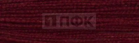 Нить швейная универсальная 40/2 Galaktika 4000 ярдов цв 122 (уп 12/кор 120)