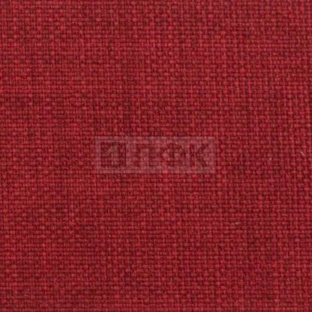 Ткань Oxford 600D PU2000 210гр/м2 Снег шир 150см цв 148 красный (рул 50м) Ткань Oxford 600D PU2000 210гр/м2 Снег шир 150см цв 148 красный (рул 50м)