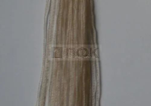 Нить швейная универсальная 40/2 STRONG 4000м цв 1018 (уп12/кор 120)