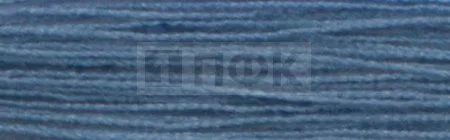 Нить швейная универсальная 40/2 Galaktika 4000 ярдов цв 279 (уп 12/кор 120)