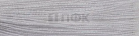 Нить швейная армированная 35 АП/ПМ (аналог 35ЛЛ) 2500 м цв 381 (уп 10/кор 100)