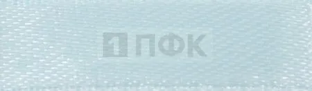 Лента атласная 3мм 91,44м цв 011 (уп 914.40м) Лента атласная 3мм 91,44м цв 011 (уп 914.40м)