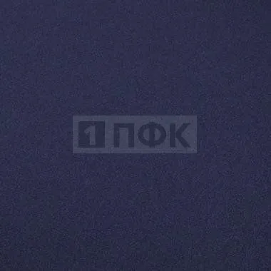 Ткань Твил 240гр/м2 20хб/80пэ шир 150 цв №12 синий тем (рул 70м) Ткань Твил 240гр/м2 20хб/80пэ шир 150 цв №12 синий тем (рул 70м)