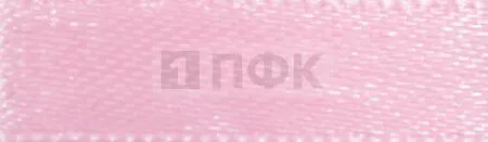 Лента атласная 3мм 91,44м цв 004 (уп 914.40м) Лента атласная 3мм 91,44м цв 004 (уп 914.40м)