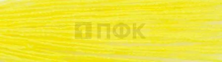 Нить швейная универсальная 40/2 STRONG mini 3000м цв 1025 (уп12/кор 120) Нить швейная универсальная 40/2 STRONG mini 3000м цв 1025 (уп12/кор 120)