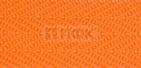 Стропа текстильная (лента ременная) 20мм 14 гр/м цв 110 оранжевый (рул 50м/уп 3000м)