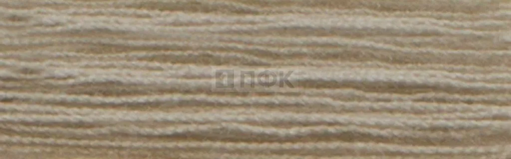 Нить швейная универсальная 40/2 Galaktika 4000 ярдов цв 504 (уп 12/кор 120)