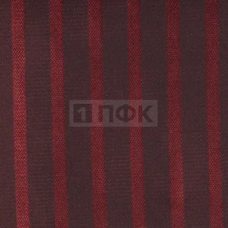 Ткань подкладочная BHYP15444-1 230Т 100% ПЭ 65гр/м2 шир 150см цв 003 (рул 100м)