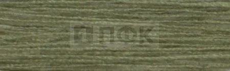 Нить швейная универсальная 40/2 NEW STAR намотка 4000Y цв 1332 (уп 12шт/кор 120шт) Нить швейная универсальная 40/2 NEW STAR намотка 4000Y цв 1332 (уп 12шт/кор 120шт)