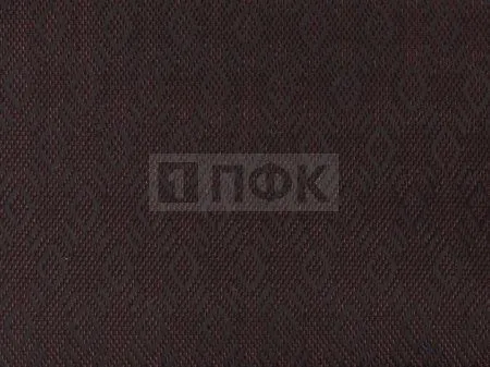 Ткань подкладочная BHYP15447 230Т 100% ПЭ 65гр/м2 шир 150см цв 010 (рул 100м)