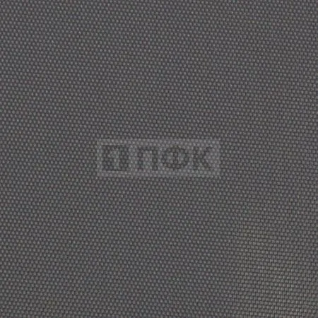 Ткань Oxford 210D PU1000 95гр/м2 шир 150см цв 368 серый (рул 100м)