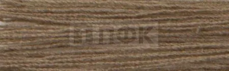 Нить швейная универсальная 40/2 NEW STAR намотка 4000Y цв 1348 (уп 12шт/кор 120шт) Нить швейная универсальная 40/2 NEW STAR намотка 4000Y цв 1348 (уп 12шт/кор 120шт)