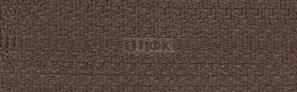 Рулонная молния спиральная (витая) тип 3 цв 303 (рул 400м/уп 4000м)