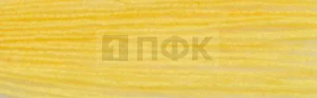 Нить швейная универсальная 40/2 Galaktika 4000 ярдов цв 130 (уп 12/кор 120)