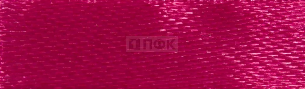 Лента атласная 25мм 33м цв 072 (уп 165м) — ПФКР Лента атласная 25мм 33м цв 072 (уп 165м)